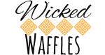 Wicked Waffles