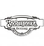 Bootleggers Dezignz