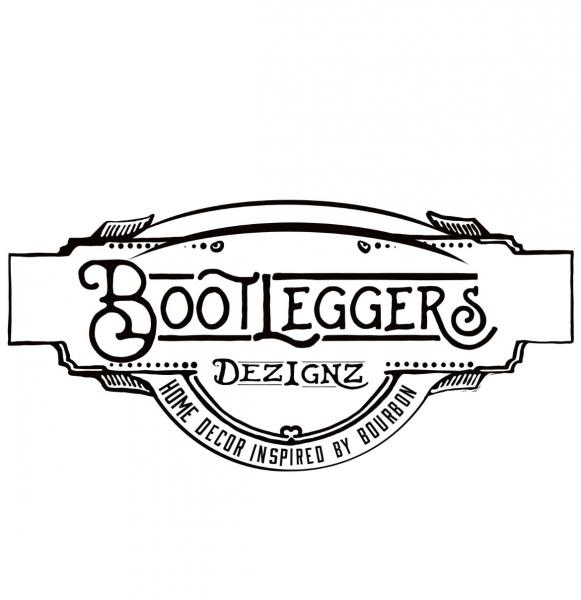 Bootleggers Dezignz