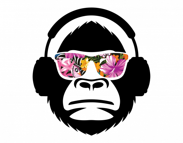 KAPOLEI KARAOKE VR