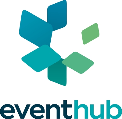 EventHub