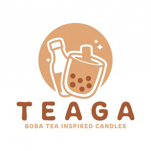 Teaga Candles