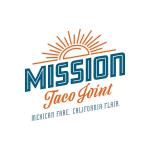 Mission Taco Joint