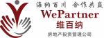 Sponsor: WePartner Group
