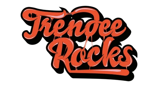 Trendee Rocks