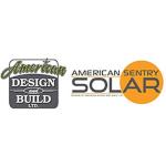 American Sentry Solar / American Design and Build