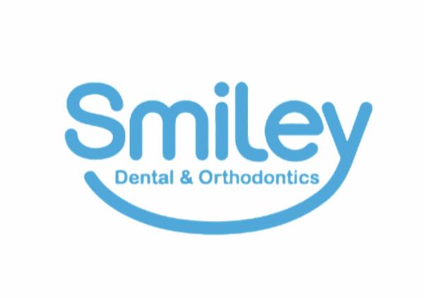 SMILEY DENTAL AND ORTHODONTICS