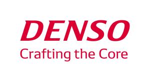 DENSO Manufacturing Tennessee, Inc.