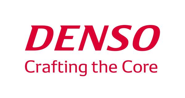 DENSO Manufacturing Tennessee, Inc.