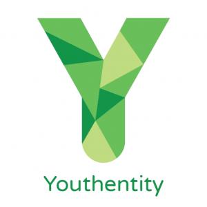 Youthentity logo