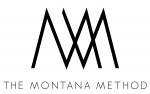 The Montana Method