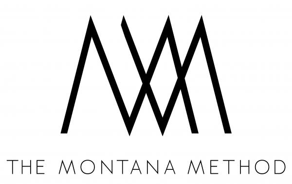 The Montana Method