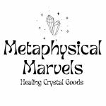 Metaphysical Marvels
