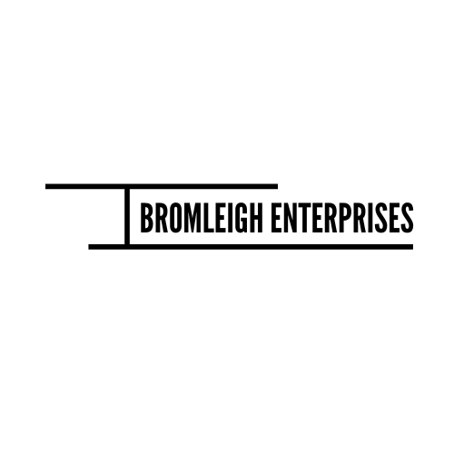 Bromleigh Enterprises