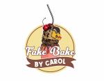 Fake Bake by Carol