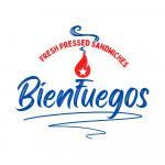 BienFuegos BBQ