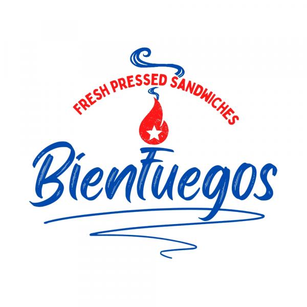 BienFuegos BBQ