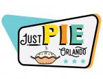 Just Pie Orlando