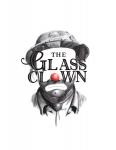 The Glassclown
