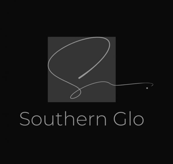 Southern Glo