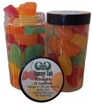 PuraVida - FSDistro - GummyGab