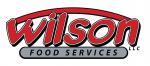 WILSON FOOD SERVICE