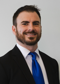 Steven Tidwell Financial Advisor