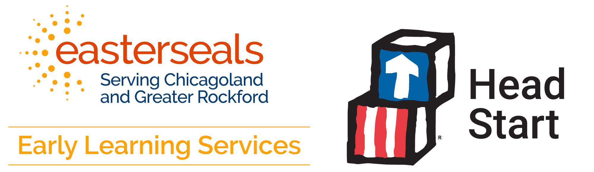 Easterseals Early Learning Services