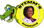 Stemmonade