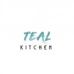 TEAL Kitchen