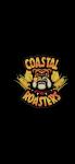 Coastal Roasters