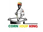 The Corn Soup King