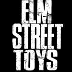 Elm Street Toys