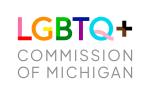 LGBTQ+ Commission of Michigan