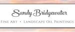 Sandy Bridgewater Fine Art