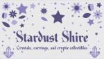 Stardust Shire