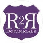 Root 2 Route Botanicals
