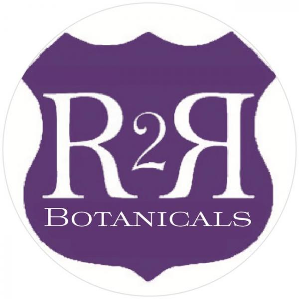 Root 2 Route Botanicals