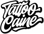 Tattoo Caine