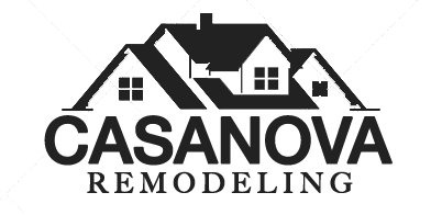 Casanova Remodeling LLC