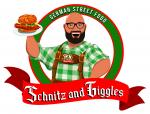 Schnitz and Giggles