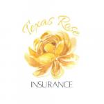 Texas Rose Insurance