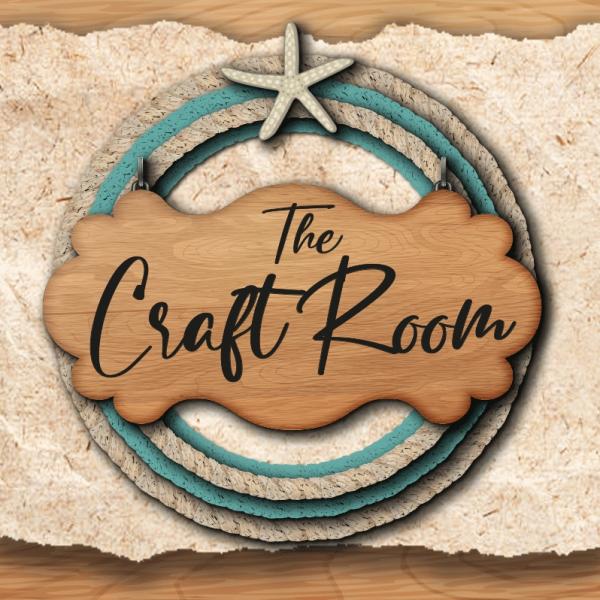 The Craft Room