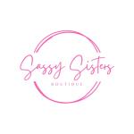 Sassy Sisters Boutique