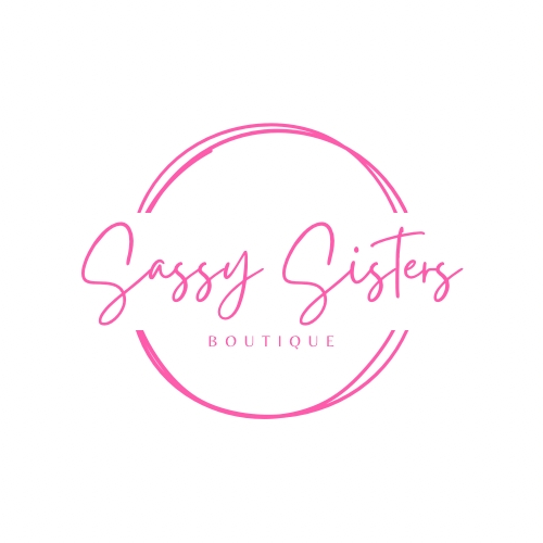 Sassy Sisters Boutique