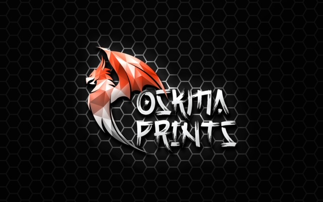 OSKMAprints