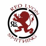 Red Lyon Smithing