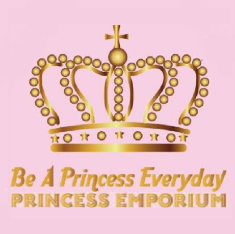 Princess Emporium