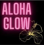 Aloha glow