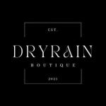 Dryrain Boutique